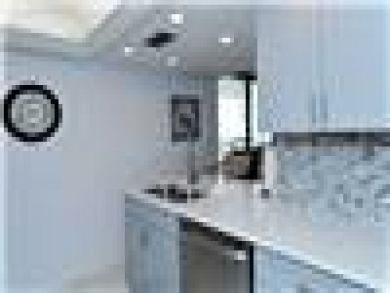 Siesta Key Condo 906625